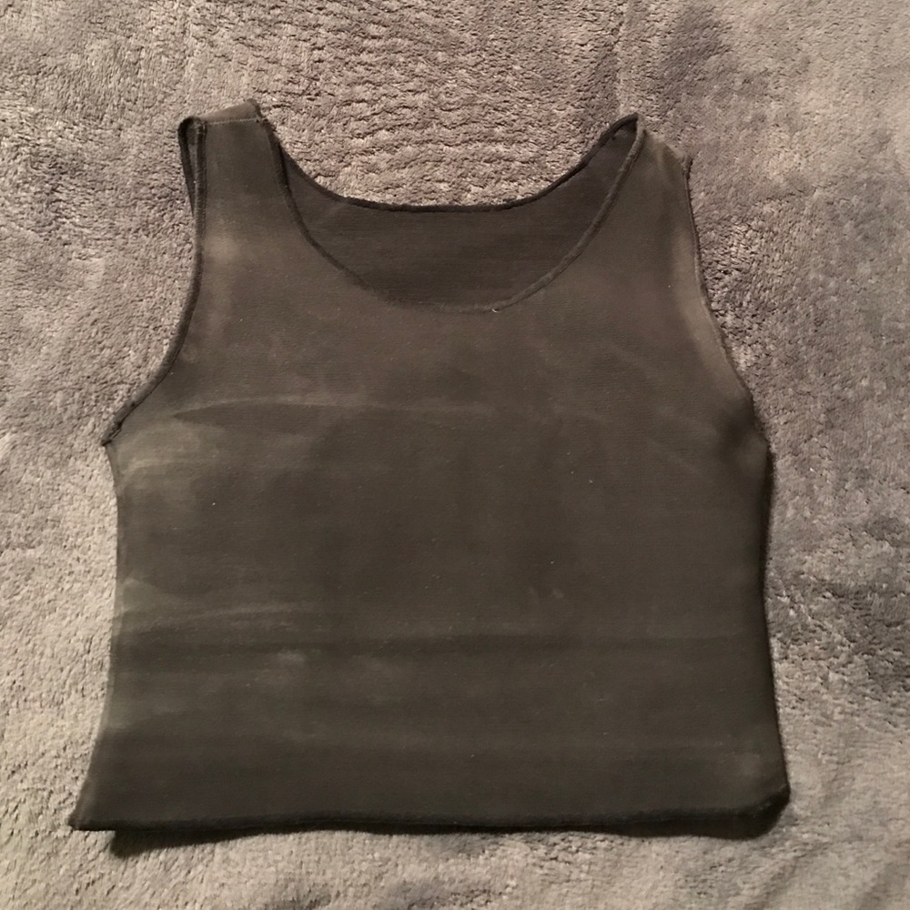 binder